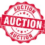 auction_sm